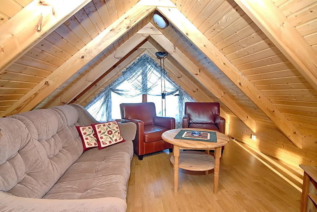 Gljufurbustathir Holiday Homes Хверагерди Номер фото